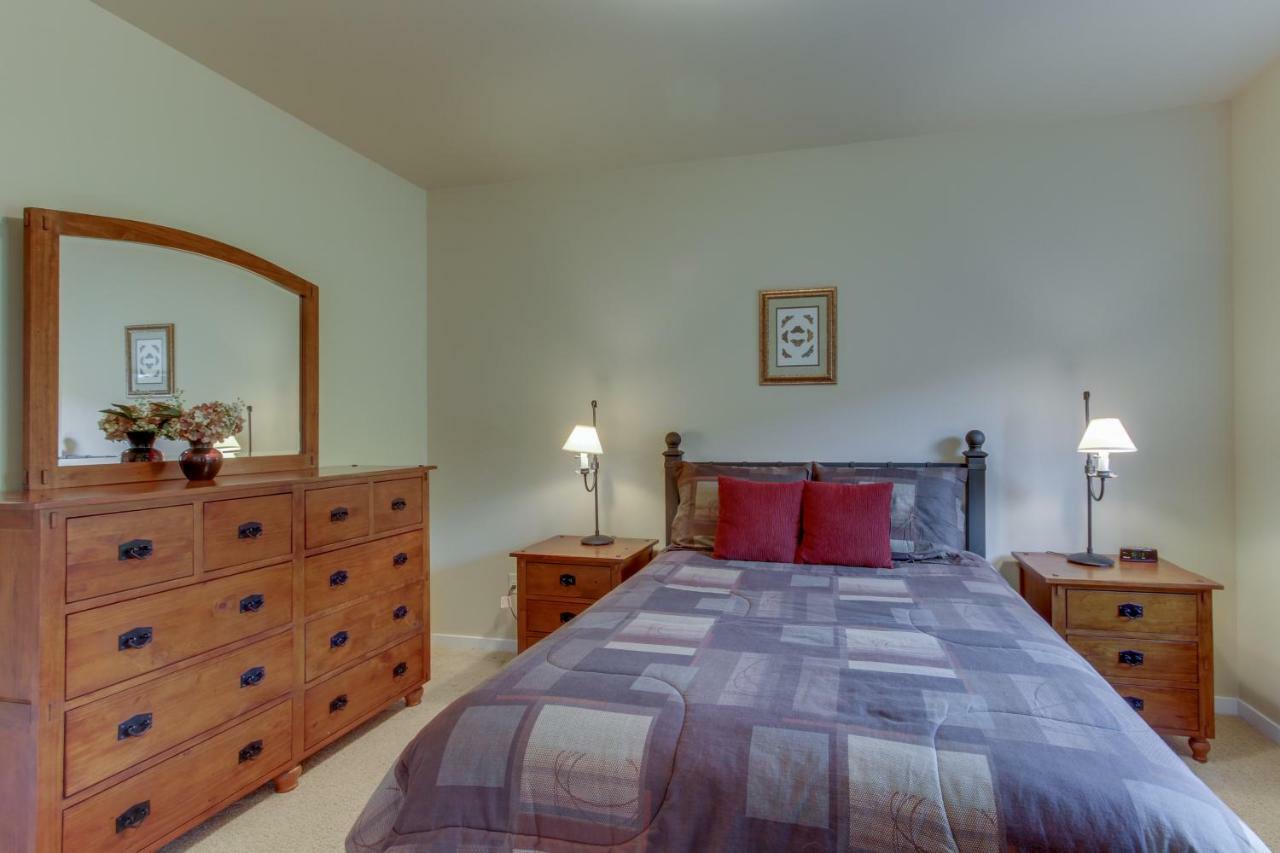 Eagle Crest Village Lp Getaway Redmond Bagian luar foto