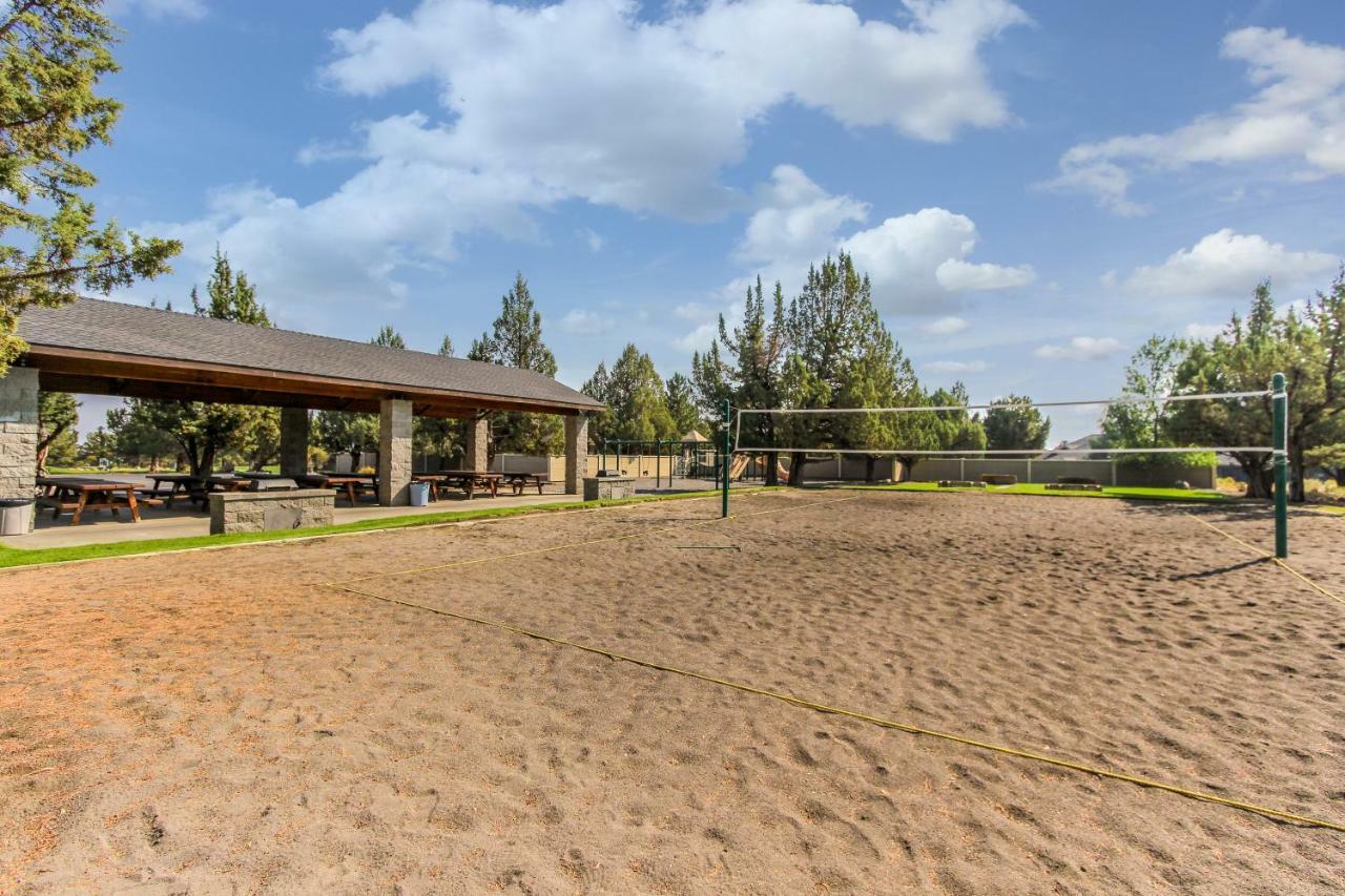 Eagle Crest Village Lp Getaway Redmond Bagian luar foto